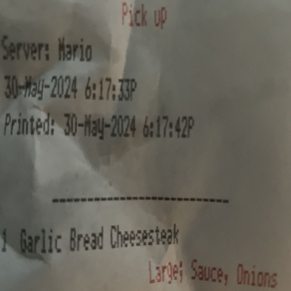 Mario's Pizza Cafè - Pizza Near Me - Allentown, Pennsylvania