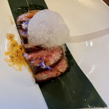 Casa Madera - Mediterranean Near Me - Toronto, Ontario