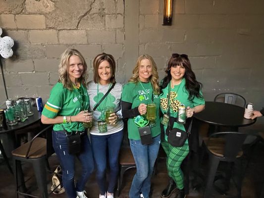 District 142 - Live Music & Event Venue by null