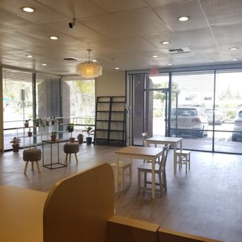 iBiz Consulting - General Contractors Near Me - Buena Park, California iBiz Consulting - General Contractors Near Me - Buena Park, California