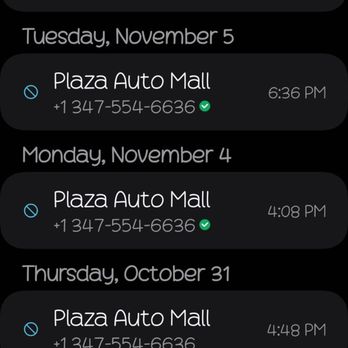 Plaza Auto Mall Pre-Owned SuperStore - Car Dealers Near Me - Brooklyn, New York Plaza Auto Mall Pre-Owned SuperStore - Car Dealers Near Me - Brooklyn, New York
