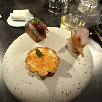 Yingtao - Chinese Near Me - New York, New York