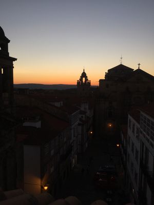 Hotel San Miguel by null