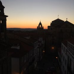 Hotel San Miguel