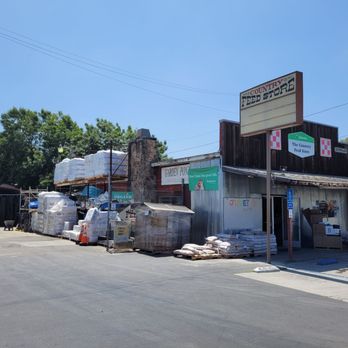 Country Feed Store - Pet Stores Near Me - Vista, California