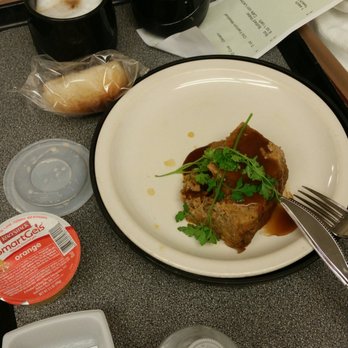 Baptist Hospital - Fine dining...lol - Hospitals Near Me - Miami, Florida Baptist Hospital - Fine dining...lol - Hospitals Near Me - Miami, Florida