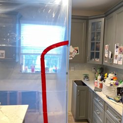 Prime Home Tech
