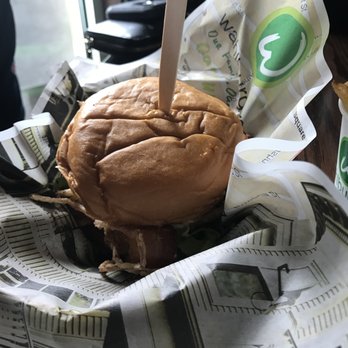 Wahlburgers - Burgers Near Me - Hingham, Massachusetts Wahlburgers - Burgers Near Me - Hingham, Massachusetts