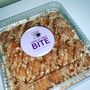 Photo of Love At First Bite