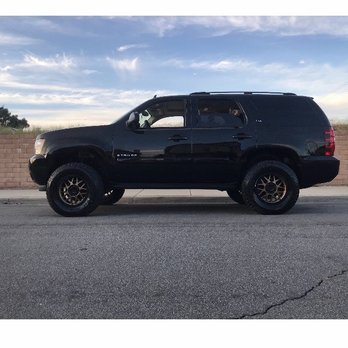 Premier Auto Service - Smooth ride - Auto Repair Near Me - Murrieta, California Premier Auto Service - Smooth ride - Auto Repair Near Me - Murrieta, California