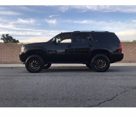 Premier Auto Service by null