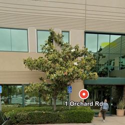 Coast 2 Coast Funding Group, Inc. - Corporate Office