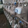 Photo of Cal State Plumbing
