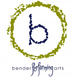 Bender Performing Arts - Bender Performing Arts