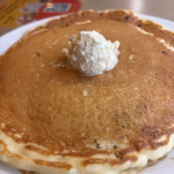 Denny's - American Near Me - Cortland, New York Denny's - American Near Me - Cortland, New York