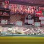 Photo of Euroesse