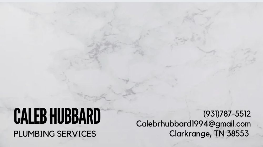 Slide of CK Services