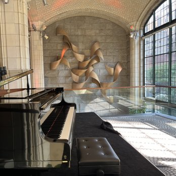 Mr & Mrs Piano - Yamaha Grand Piano at Guastavino's NYC - Piano Services Near Me - New York, New York Mr & Mrs Piano - Yamaha Grand Piano at Guastavino's NYC - Piano Services Near Me - New York, New York