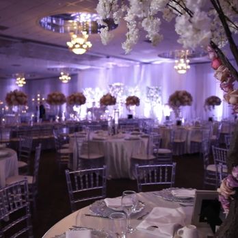 Rose's Flowers - Wedding Planning Near Me - El Cajon, California Rose's Flowers - Wedding Planning Near Me - El Cajon, California
