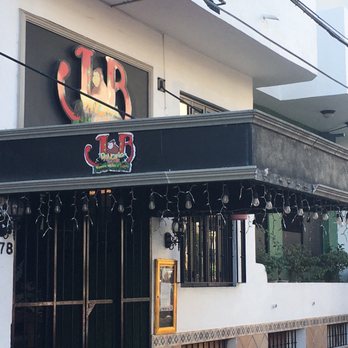 JB Dancing Club - Dance Clubs Near Me - Puerto Vallarta, JAL