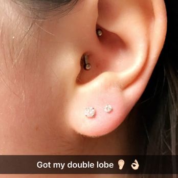 Mastodon Professional Body Piercing - Second loves done by Shane! - Piercing Near Me - Scottsdale, Arizona Mastodon Professional Body Piercing - Second loves done by Shane! - Piercing Near Me - Scottsdale, Arizona