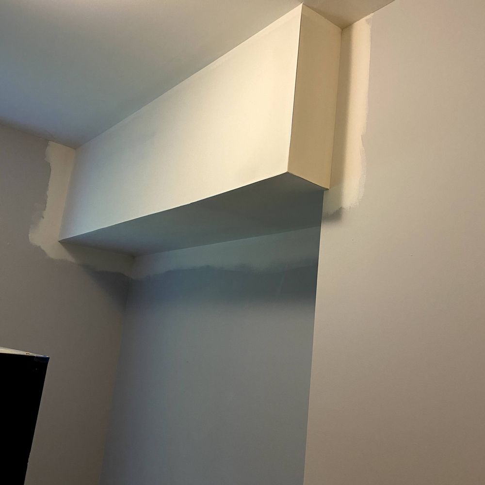 Timur Construction - Painters Near Me - Alexandria, Virginia Timur Construction - Painters Near Me - Alexandria, Virginia