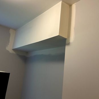 Timur Construction - Painters Near Me - Alexandria, Virginia