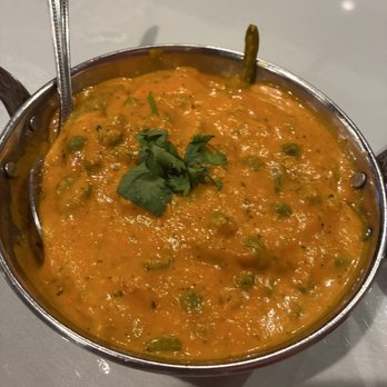Royal India Restaurant - Vegetable korma - Indian Near Me - Lake Forest, California Royal India Restaurant - Vegetable korma - Indian Near Me - Lake Forest, California