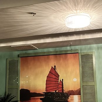 Saigon Kitchen - Vietnamese Near Me - Surprise, Arizona Saigon Kitchen - Vietnamese Near Me - Surprise, Arizona