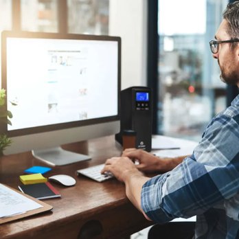 Power Core PC - IT Services & Computer Repair Near Me Power Core PC - IT Services & Computer Repair Near Me