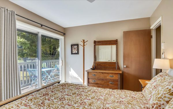 Stowe Country Homes by null