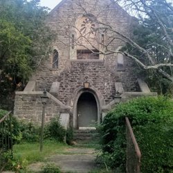 St Francis of Assisi R C Church