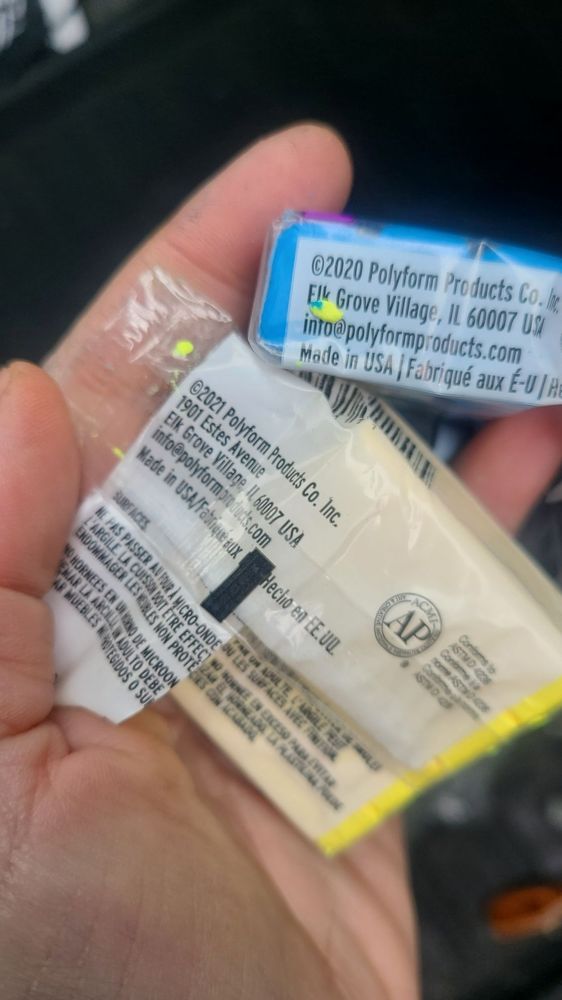 ART SUPPLY HOUSE & CUSTOM FRAMING Updated August 2024 24 Town Plz