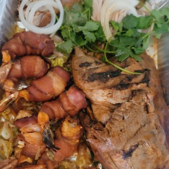 Marieta's - Mexican Near Me - La Mesa, California Marieta's - Mexican Near Me - La Mesa, California
