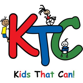 Kids That Can - child therapist in Tyrone, GA