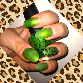 Lee's Nails - Nail Salons Near Me - Charlottesville, Virginia Lee's Nails - Nail Salons Near Me - Charlottesville, Virginia