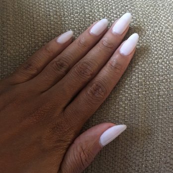 Long Beach Nails & Spa - Gel manicure by Macy - Nail Salons Near Me - Long Beach, California Long Beach Nails & Spa - Gel manicure by Macy - Nail Salons Near Me - Long Beach, California