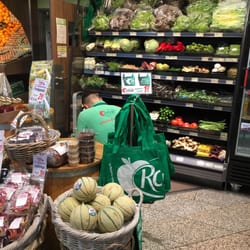 Rohde frisch und fruchtig