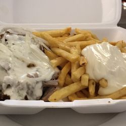 Velberter Grill - Sehr lecker