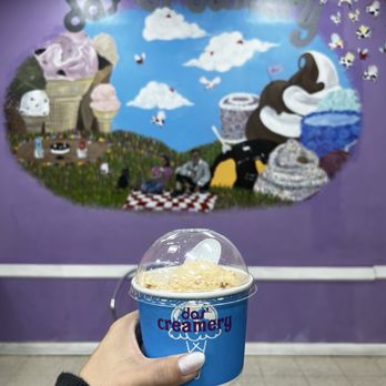 Das' Creamery - Ice Cream & Frozen Yogurt Near Me - Budd Lake, New Jersey Das' Creamery - Ice Cream & Frozen Yogurt Near Me - Budd Lake, New Jersey
