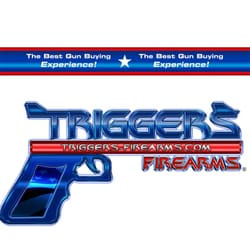 Triggers, LLC