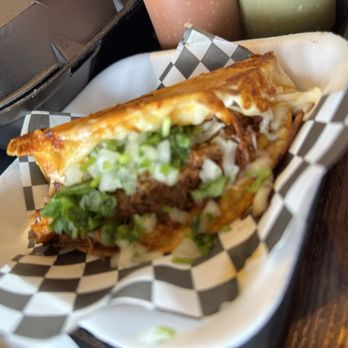 Calitacos - Birria taco - Tacos Near Me - Phoenix, Arizona Calitacos - Birria taco - Tacos Near Me - Phoenix, Arizona