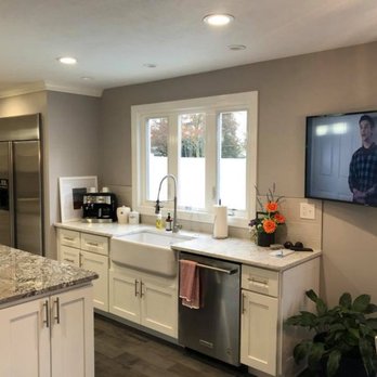 HM Remodeling - General Contractors Near Me - Granger, Indiana HM Remodeling - General Contractors Near Me - Granger, Indiana