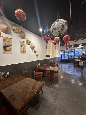 Pho House by null