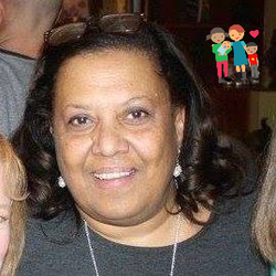 Norfolk County Speech Services - SPEECH LANGUAGE PATHOLOGIST
