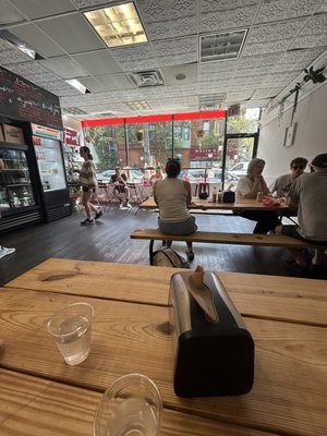 All Too Well - Armitage by null