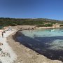 Photo of Mar à Beach