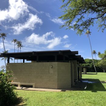 Kawaikui Beach Park - Parks Near Me - Honolulu, Hawaii Kawaikui Beach Park - Parks Near Me - Honolulu, Hawaii