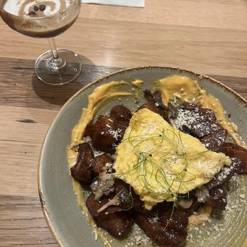 Millers All Day - James Island - Breakfast & Brunch Near Me - Charleston, South Carolina