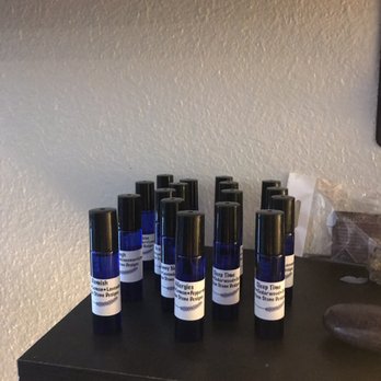 Intuitive Essentials - Reiki Near Me - Albuquerque, New Mexico